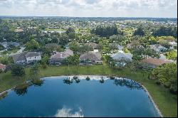 4490 8th Lane Sw,Vero Beach, FL, 32968