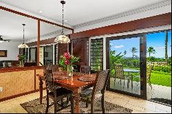 4460 NEHE RD #109,Lihue, HI, 96766