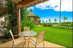 4460 NEHE RD #109,Lihue, HI, 96766