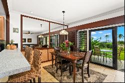 4460 NEHE RD #109,Lihue, HI, 96766