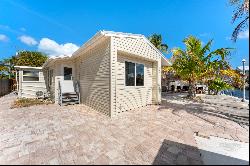 1404 Suffolk Circle, Key Largo