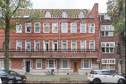 Gerrit van der Veenstraat 31