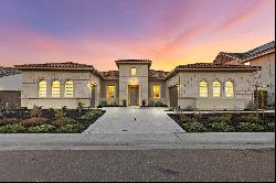 4067 Whitney Vista Lane, Rocklin, CA 95677