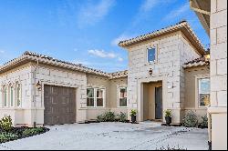 4067 Whitney Vista Lane, Rocklin, CA 95677