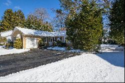 9 Shaker Ridge Lane, East Northport, NY 11731