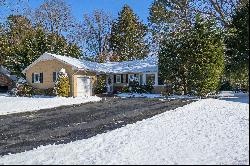 9 Shaker Ridge Lane, East Northport, NY 11731