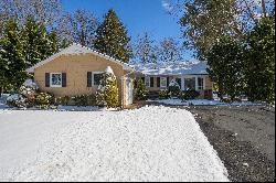 9 Shaker Ridge Lane, East Northport, NY 11731