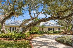 1610 E Camino Del Rio,Vero Beach, FL, 32963