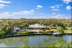 1610 E Camino Del Rio,Vero Beach, FL, 32963