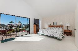 1007 Sea Village Drive, Encinitas, CA 92007