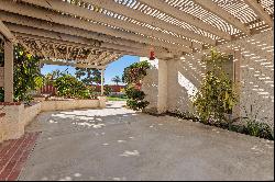 1007 Sea Village Drive, Encinitas, CA 92007