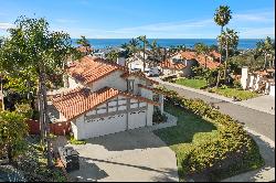 1007 Sea Village Drive, Encinitas, CA 92007