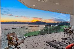 The Terraces Golf & Lake Living - Lake CdA