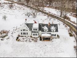 91 Nagog Hill Road,Littleton, MA, 01460