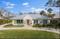 639 Banyan Road,Vero Beach, FL, 32963