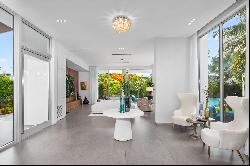 65 S Hibiscus Dr,Miami Beach, FL, 33139