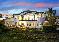 32551 Seacliff Drive, Rancho Palos Verdes, CA 90275