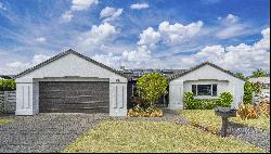 6 Lochaber Drive, Nukuhau, Taupo, Waikato