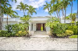 6620 Windsor Ln,Miami Beach, FL, 33141