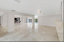 6620 Windsor Ln,Miami Beach, FL, 33141