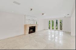 6620 Windsor Ln,Miami Beach, FL, 33141