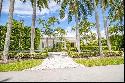 6620 Windsor Ln,Miami Beach, FL, 33141