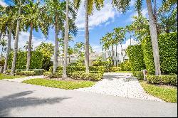 6620 Windsor Ln,Miami Beach, FL, 33141