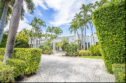 6620 Windsor Ln,Miami Beach, FL, 33141