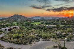 10020 E Relic Rock Road,Scottsdale, AZ, 85262