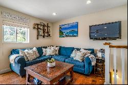 3516 Alma Avenue, Manhattan Beach, CA 90266