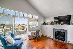 3516 Alma Avenue, Manhattan Beach, CA 90266