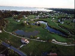 Home in Captain's Cove