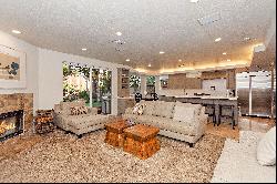 3108 Pacific Avenue, Manhattan Beach, CA 90266