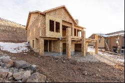 Lakeside Single Family Home, Quick and Easy Access to Deer Valley and Park City!