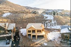 Lakeside Single Family Home, Quick and Easy Access to Deer Valley and Park City!