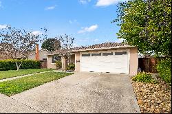 2935 Pine Valley Road, San Ramon, CA 94583