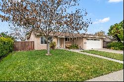 2935 Pine Valley Road, San Ramon, CA 94583