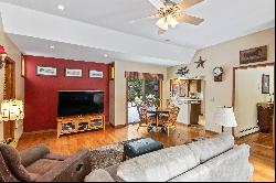 34 Conscience Circle,Setauket, NY, 11733