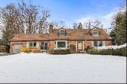 34 Conscience Circle,Setauket, NY, 11733