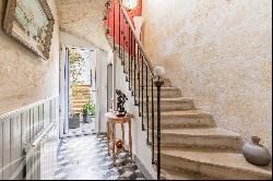 Charming Townhouse | Gambetta | John Taylor Bordeaux