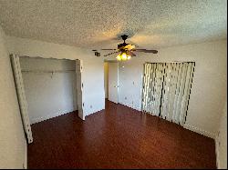 5801 Riverside Dr,Coral Springs, FL, 33067