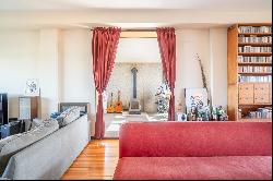 Ultimo Piso/Penthouse, 4 bedrooms, for Sale