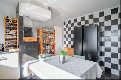 Ultimo Piso/Penthouse, 4 bedrooms, for Sale