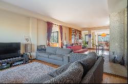 Ultimo Piso/Penthouse, 4 bedrooms, for Sale