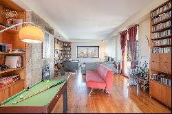 Ultimo Piso/Penthouse, 4 bedrooms, for Sale