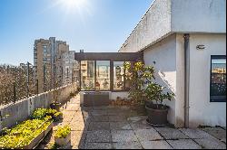 Ultimo Piso/Penthouse, 4 bedrooms, for Sale