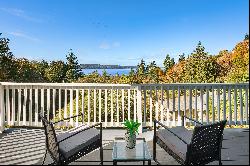 9013 61st Place W, Mukilteo, WA 98275