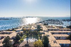 Discover East Bay Waterfront Luxury