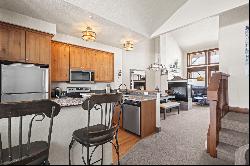 7303 Northstar,Granby, CO, 80446