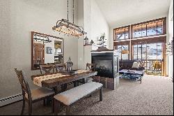 7303 Northstar,Granby, CO, 80446